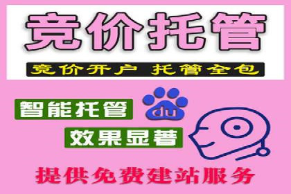 案例解析：SEM如何实现精准营销